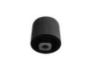 AUDI 8K0407183D Control Arm-/Trailing Arm Bush